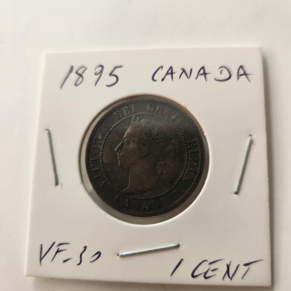 Palace Brown Collectibles